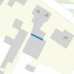 Perceel AMZ00-K-3261