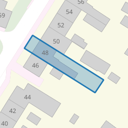 Perceel AMZ00-K-3262