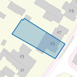 Perceel AMZ00-K-3263