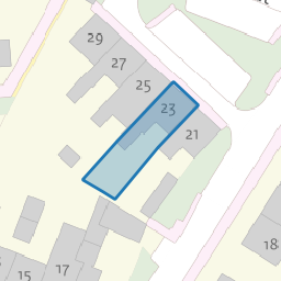 Perceel AMZ00-K-3265