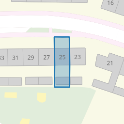 Perceel AMZ00-K-3271