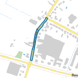 Perceel AMZ00-K-3280