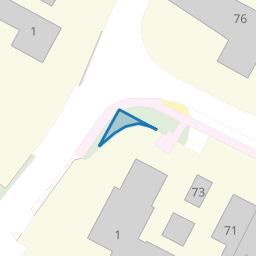 Perceel AMZ00-K-3281