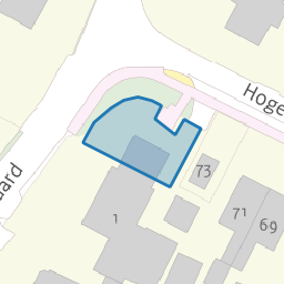 Perceel AMZ00-K-3282