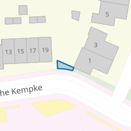 Perceel AMZ00-K-3287