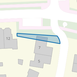 Perceel AMZ00-K-3288