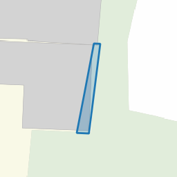 Perceel AMZ00-K-3290