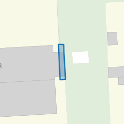 Perceel AMZ00-K-3295