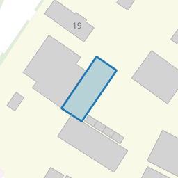 Perceel AMZ00-K-3300