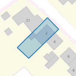 Perceel AMZ00-K-3302