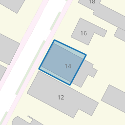 Perceel AMZ00-K-3305