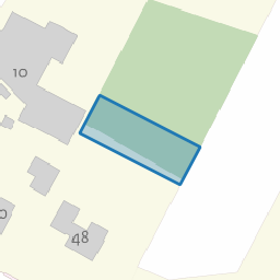 Perceel AMZ00-K-3306