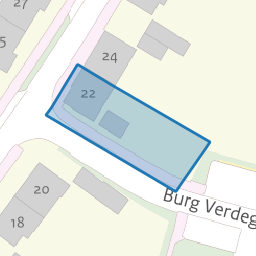 Perceel AMZ00-K-3310