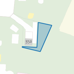 Perceel AMZ00-K-3318