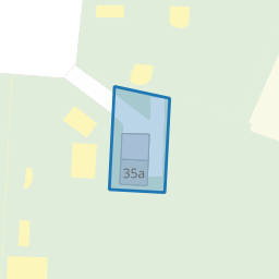 Perceel AMZ00-K-3319