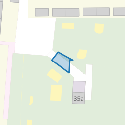 Perceel AMZ00-K-3321