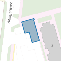 Perceel AMZ00-K-3328