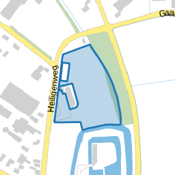 Perceel AMZ00-K-3329