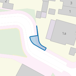 Perceel AMZ00-K-3331