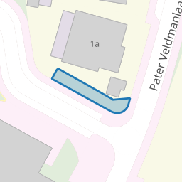 Perceel AMZ00-K-3333