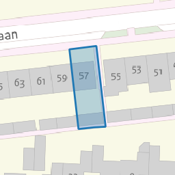 Perceel AMZ00-K-3334