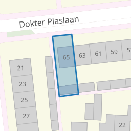Perceel AMZ00-K-3335