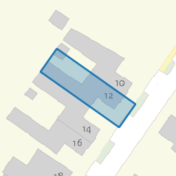 Perceel AMZ00-K-3337