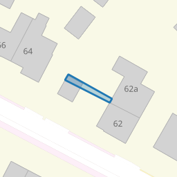 Perceel AMZ00-K-3342