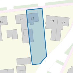 Perceel AMZ00-K-3343