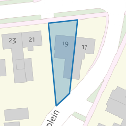 Perceel AMZ00-K-3344