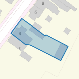 Perceel AMZ00-K-3346