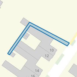 Perceel AMZ00-K-3348