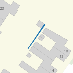 Perceel AMZ00-K-3349