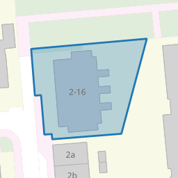 Perceel AMZ00-K-3354