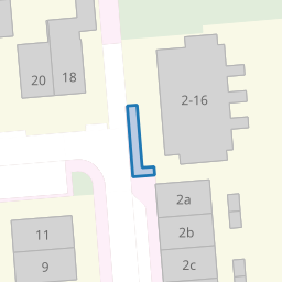 Perceel AMZ00-K-3355