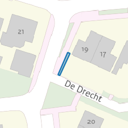 Perceel AMZ00-K-3359