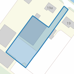 Perceel AMZ00-K-3360