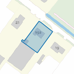 Perceel AMZ00-K-3361