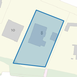 Perceel AMZ00-K-3367