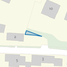 Perceel AMZ00-K-3370