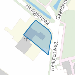 Perceel AMZ00-K-3386