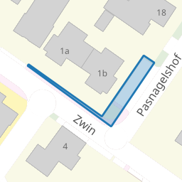 Perceel AMZ00-K-3393