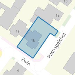 Perceel AMZ00-K-3394