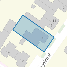 Perceel AMZ00-K-3396