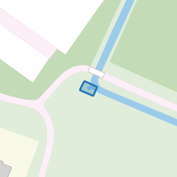 Perceel AMZ00-K-3398