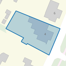 Perceel AMZ00-K-3401