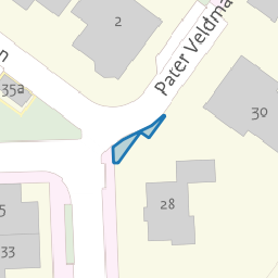 Perceel AMZ00-K-3403