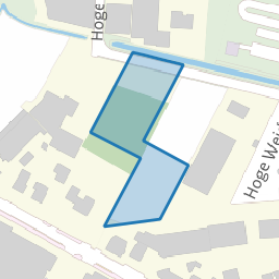 Perceel AMZ00-K-3405