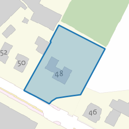 Perceel AMZ00-K-3406