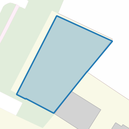 Perceel AMZ00-K-3414